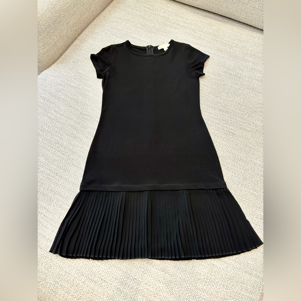 Michael Kors Dress